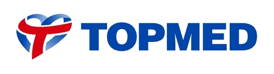 TOPMED
